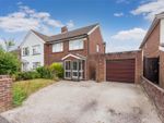 Thumbnail for sale in Needham Close, Windsor