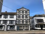 Thumbnail to rent in Southside Street, Plymouth