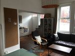 Thumbnail to rent in Brudenell Avenue, Leeds