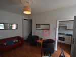 Thumbnail to rent in Wetherby Place, Leeds