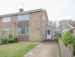 Thumbnail to rent in Foxwood Close, Banbury