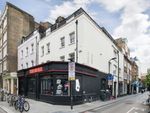 Thumbnail to rent in Unit 9 Suna House, 65 Rivington Street, Shoreditch, London