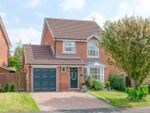 Thumbnail for sale in Scaife Road, Aston Fields, Bromsgrove