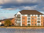 Thumbnail to rent in "The Longstone" at Lake View, Doncaster