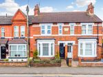 Thumbnail to rent in Irchester Road, Rushden