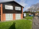 Thumbnail to rent in Lingfield Drive, Worth, Crawley