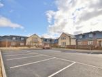 Thumbnail to rent in Apartment 8, Stocks Hall, Hall Lane, Mawdesley