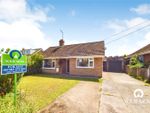 Thumbnail for sale in Darby Road, Beccles, Suffolk