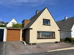 Thumbnail to rent in Boconnoc Road, St Austell, St. Austell