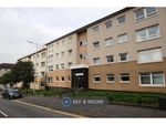 Thumbnail to rent in St Mungo Ave, Glasgow
