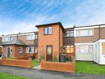 Thumbnail for sale in Abbey View, Polesworth, Tamworth