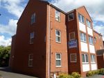 Thumbnail to rent in Whitefriars Street, Coventry