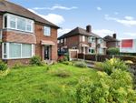 Thumbnail for sale in Lumb Lane, Bramhall, Stockport, Greater Manchester