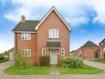 Thumbnail to rent in John Childs Way, Bungay