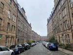 Thumbnail to rent in South Oxford Street, Newington, Edinburgh