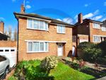 Thumbnail to rent in Ashbourne Road, Ealing