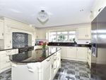 Thumbnail for sale in Grove Green Lane, Weavering, Maidstone, Kent