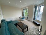 Thumbnail to rent in 4 Elm Place, Aberdeen