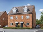 Thumbnail to rent in "The Selset" at Breach Lane, Tean, Stoke-On-Trent