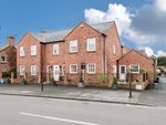 Thumbnail to rent in Front House, Lower Farm, Knockin, Oswestry, Shropshire
