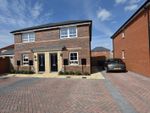 Thumbnail for sale in Almond Avenue, Whittlesey, Peterborough
