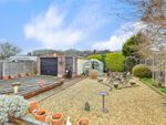 Thumbnail for sale in Sandyfield Crescent, Waterlooville, Hampshire
