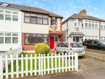 Thumbnail for sale in Lincoln Avenue, Romford