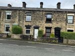 Thumbnail for sale in Rock Terrace, Manchester Road, Mossley, Ashton-Under-Lyne