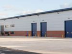 Thumbnail to rent in To Let: Unit 9, Henley Business Park, Guildford