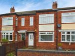 Thumbnail for sale in Bromwich Road, Willerby, Hull