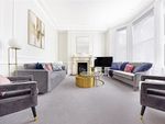 Thumbnail to rent in Observatory Gardens, Kensington