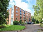 Thumbnail to rent in Westberry Court, Cambridge
