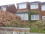 Thumbnail for sale in Heather Close, Oldham