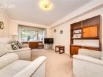 Thumbnail to rent in Kingsmere, London Road, Brighton, East Sussex