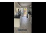 Thumbnail to rent in Sherborne Avenue, Bootle