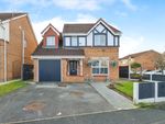 Thumbnail for sale in Garforth Crescent, Droylsden, Manchester, Greater Manchester