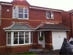 Thumbnail to rent in Harswell Close, Orrell, Wigan