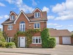 Thumbnail to rent in Baxendale Road, Chichester