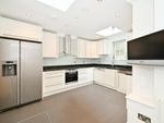 Thumbnail to rent in Violet Hill, St Johns Wood
