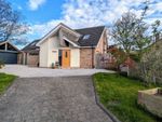 Thumbnail for sale in Woodstow, Church Approach, Leeds
