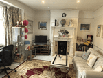 Thumbnail to rent in Fulham Palace Road, London