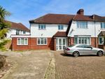 Thumbnail for sale in Lodge Lane, Bexley