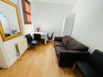 Thumbnail to rent in Trentham Road, Coventry