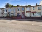 Thumbnail for sale in Mumbles Road, Mumbles, Swansea