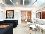 Thumbnail to rent in Barnfield Place, London