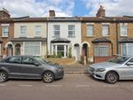 Thumbnail to rent in St. James Road, London