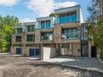 Thumbnail to rent in Orchard Grove, West Wimbledon