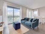 Thumbnail to rent in York Way, London