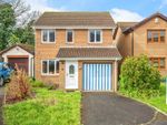 Thumbnail for sale in Ashwood Close, Plympton, Plymouth