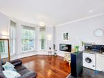 Thumbnail for sale in Sandringham Drive, Aigburth